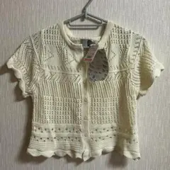 しまむらのサムネイル