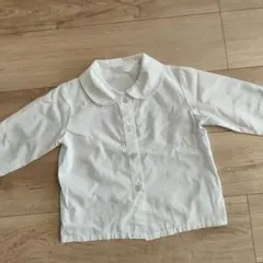 aoi様 リクエスト 7点 まとめ商品