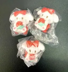 mikko すわらせ隊2 いちごがいっぱいCAMMY キャミー