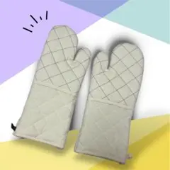 Item thumbnail for item 3190650a-0310-48b1-a5fe-73a32e37b079