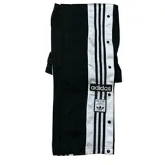 adidas アディブレイク トラックパンツ ADIBREAK