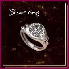 Item thumbnail for item 2645f08a-d0c2-4aaf-b1ea-57e502ccba7e