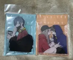 2026年最新】山田くんとlv999の恋をする アクリルコースターの人気