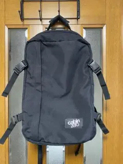 On BEAMS REI CO-OP コラボ バックパック リュック 18l - メルカリ