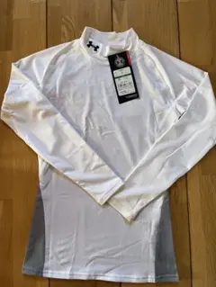 アンダーアーマー　アンダーウェア　キッズ　ジュニア