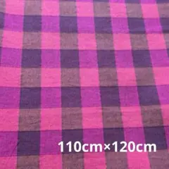 Item thumbnail for item f0b1c929-0a08-44fe-bc02-5f2b8c772a1e