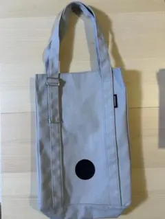 2026福袋 Starbucks トートバッグ