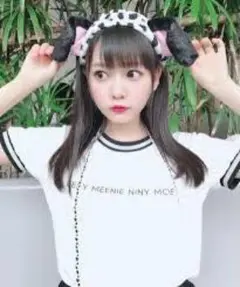 他の商品と購入でまとめ割もあります‼️大人気商品のため早い者勝ち‼️