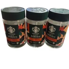 ユーミント様 リクエスト 3点 まとめ商品