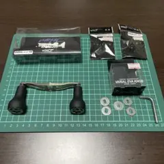 2025年最新】drt バリアル ゴールドの人気アイテム - メルカリ