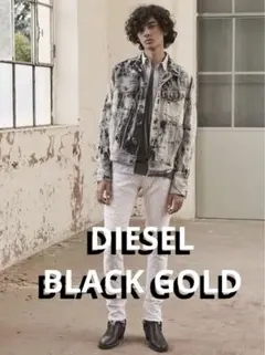 Item thumbnail for item 9a18b4dd-239d-49b0-abe3-184e79837992