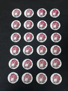 Item thumbnail for item 1b5447fa-7370-441e-b272-db3cb6c5d7c8