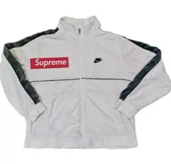 Item thumbnail for item ebd9ed29-e096-45fa-9f75-0c697c37446b