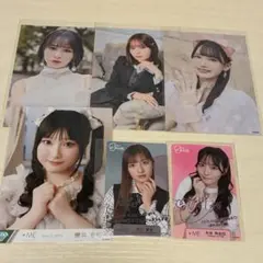 ノイミー イコラブ まとめ売り イコラブ、ノイミーまとめ売り - メルカリ