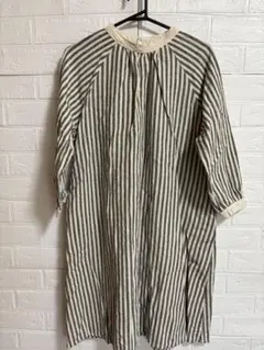 haru.様 リクエスト 2点 まとめ商品