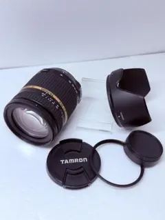 2026年最新】tamron 18-270 f3.5-6.3の人気アイテム - メルカリ