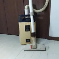 Item thumbnail for item 256d8514-96f3-4bdb-a23b-41d8684f2112