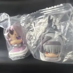 おねむたん　転スラ　セット売り