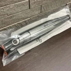 新品・未使用　カーペンター　歌姫 120 230mm 120g ガンマ　舞姫 2026年最新】カーペンター 舞姫の人気アイテム - メルカリ