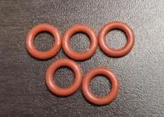 Item thumbnail for item f5d8836e-9b31-4e41-a126-53ba6d4cbdde