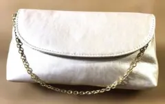 クラッチバッグ