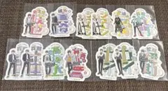 Item thumbnail for item d2607166-379b-4521-b35a-0e480845e24f