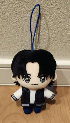 KOKORO様 リクエスト 2点 まとめ商品