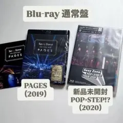 クロススターズ クロスタ CC 2026#2 スリーブ ローダー タグ セット