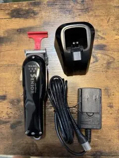 2026年最新】Wahl seniorの人気アイテム - メルカリ