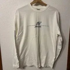 PIKO ロンTのサムネイル