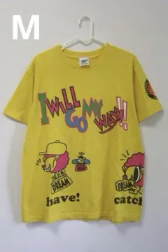 2026年最新】上地雄輔 遊助 Tシャツの人気アイテム - メルカリ
