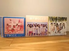 2025年最新】twiceの人気アイテム - メルカリ