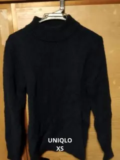 子供服 4着 冬用 まとめ売り