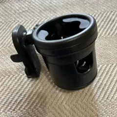 Item thumbnail for item 51dcd1ff-51a1-48ee-ab91-2f9ba69140c5