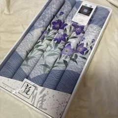 Item thumbnail for item 9b720af6-c890-4f73-bfe7-7401b1a79bc6