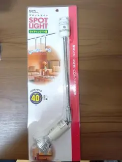 Item thumbnail for item 1c304cbf-825f-4283-a495-5f136274fd7a