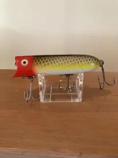 ヘドン　ラッキー13 吹き目　ベタXRY Amazon.co.jp: Heddon HEDDON(ヘドン) ルアー ラッキー13