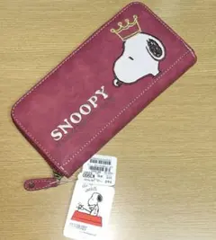 Item thumbnail for item 44794245-e8af-4a38-8bb3-9a3d5dfdd790