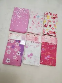 ak's様 リクエスト 2点 まとめ商品