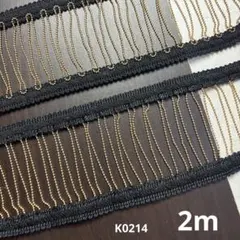 Item thumbnail for item 2c6e0667-c50c-4688-b6a8-b4f97c9f06a3