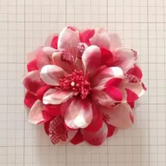 Item thumbnail for item 112a7fef-d660-4151-a7fb-712a3f5fda33