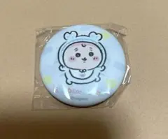 2025年最新】かにちゃん缶バッジの人気アイテム - メルカリ