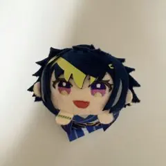 三枝明那 もちころりん にじさんじ×極楽湯 RAKU SPA - メルカリ
