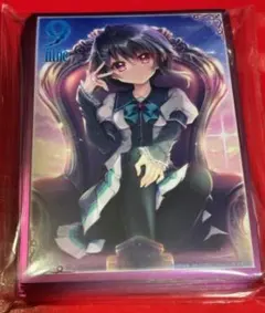 9-nine- ぱれっと 缶バッジ アクリルスタンド クリアカード キーホルダー 9-nine- ぱれっと 缶バッジ アクリルスタンド クリアカード