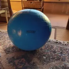 Item thumbnail for item d4439431-1376-4b25-9826-728c8b03ec09