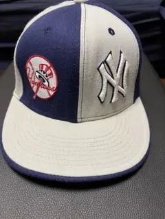 2026年最新】クレイジーパターン ニューエラの人気アイテム - メルカリ