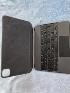 11インチ iPad Pro Magic Keyboard