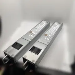 希少】PALMEDIA SVC-305D 業務用 マルチスイッチャー - メルカリ