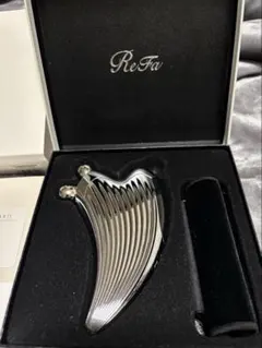 Item thumbnail for item 2f3a24fc-bca6-4382-af2a-1ded82efb338