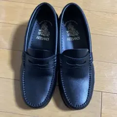 ARTESANOSローファー⭐︎36⭐︎美品